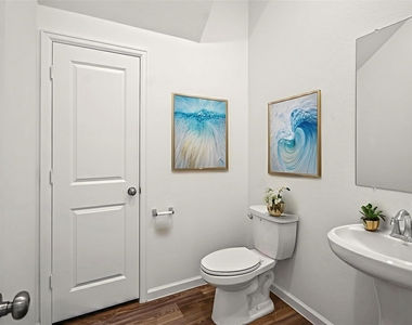 613 Royal Arch Drive - Photo Thumbnail 21