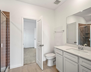 613 Royal Arch Drive - Photo Thumbnail 30