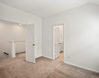 613 Royal Arch Drive - Photo Thumbnail 34