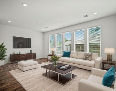 613 Royal Arch Drive - Photo Thumbnail 9