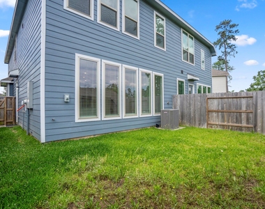 613 Royal Arch Drive - Photo Thumbnail 40