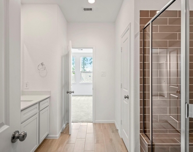 613 Royal Arch Drive - Photo Thumbnail 29