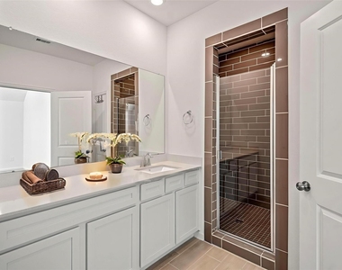 613 Royal Arch Drive - Photo Thumbnail 28