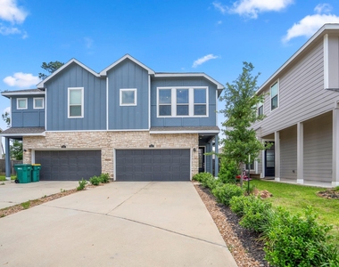 613 Royal Arch Drive - Photo Thumbnail 1