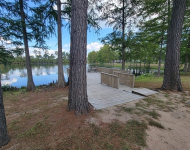 613 Royal Arch Drive - Photo Thumbnail 42