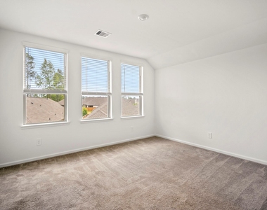 613 Royal Arch Drive - Photo Thumbnail 35