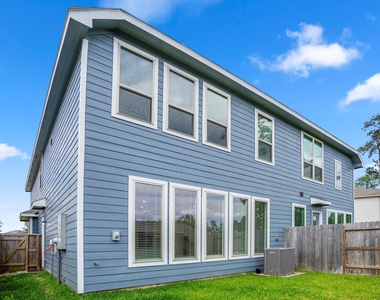 613 Royal Arch Drive - Photo Thumbnail 39
