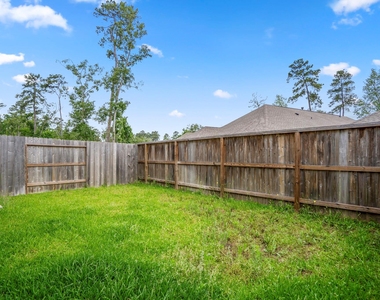 613 Royal Arch Drive - Photo Thumbnail 37