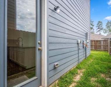613 Royal Arch Drive - Photo Thumbnail 38