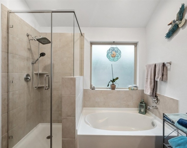 3308 Cold Swan Court - Photo Thumbnail 21