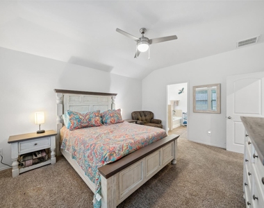 3308 Cold Swan Court - Photo Thumbnail 18