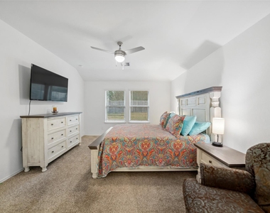 3308 Cold Swan Court - Photo Thumbnail 19