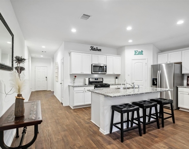 3308 Cold Swan Court - Photo Thumbnail 10