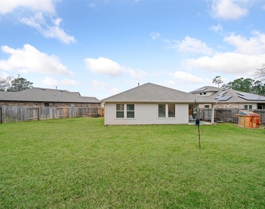 3308 Cold Swan Court - Photo Thumbnail 24