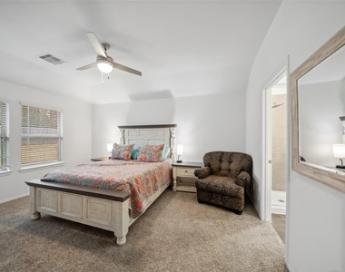 3308 Cold Swan Court - Photo Thumbnail 17