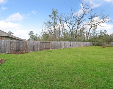 3308 Cold Swan Court - Photo Thumbnail 23
