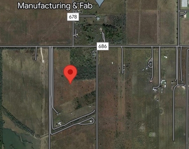 1585 Fm 686 - Photo Thumbnail 3