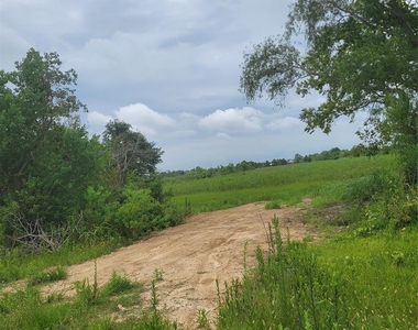 1585 Fm 686 - Photo Thumbnail 5