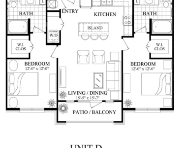 1616 Partnership Way - Photo Thumbnail 21