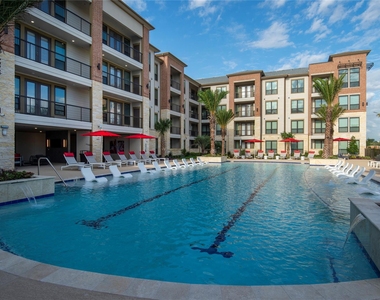 1616 Partnership Way - Photo Thumbnail 8