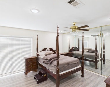 7611 Hopewell Lane - Photo Thumbnail 22
