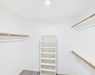 7611 Hopewell Lane - Photo Thumbnail 26
