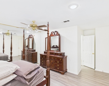 7611 Hopewell Lane - Photo Thumbnail 23
