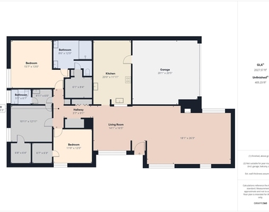 7611 Hopewell Lane - Photo Thumbnail 29