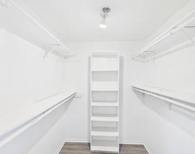 7611 Hopewell Lane - Photo Thumbnail 19