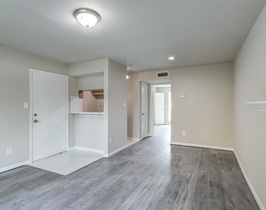 3300 Pebblebrook Drive - Photo Thumbnail 1
