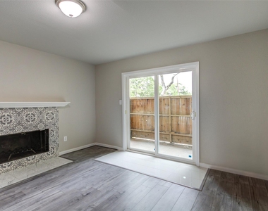 3300 Pebblebrook Drive - Photo Thumbnail 4