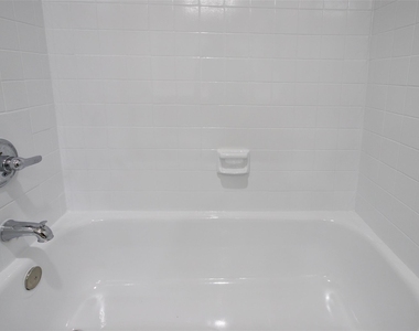 3300 Pebblebrook Drive - Photo Thumbnail 20