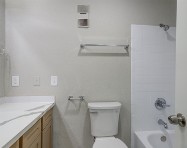 3300 Pebblebrook Drive - Photo Thumbnail 19