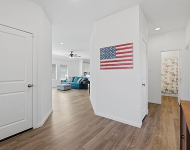 651 Spring Ashberry Court - Photo Thumbnail 3