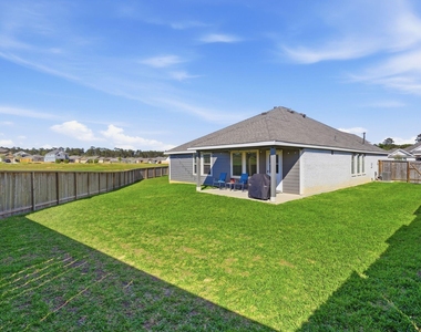 651 Spring Ashberry Court - Photo Thumbnail 28