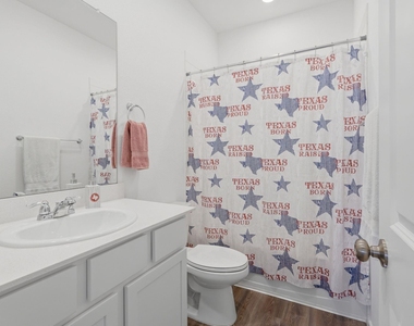 651 Spring Ashberry Court - Photo Thumbnail 24