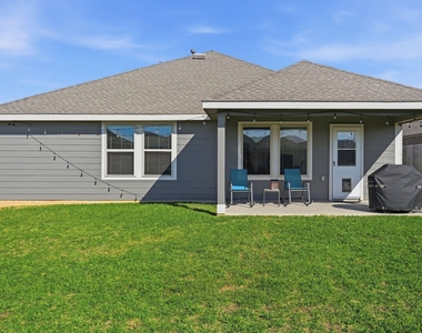 651 Spring Ashberry Court - Photo Thumbnail 27
