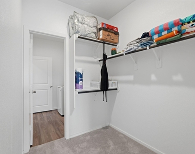 651 Spring Ashberry Court - Photo Thumbnail 20