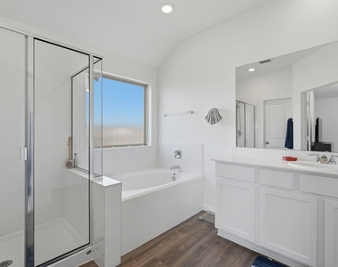 651 Spring Ashberry Court - Photo Thumbnail 16