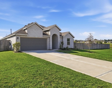651 Spring Ashberry Court - Photo Thumbnail 1