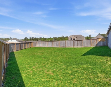 651 Spring Ashberry Court - Photo Thumbnail 29