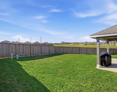 651 Spring Ashberry Court - Photo Thumbnail 26