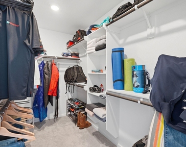 651 Spring Ashberry Court - Photo Thumbnail 19