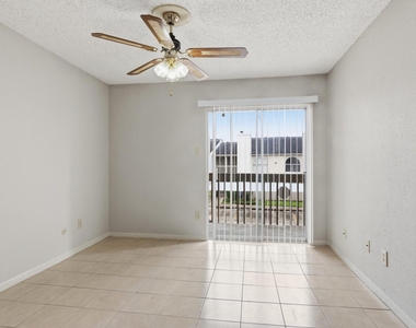 3919 Fairmont - Photo Thumbnail 11