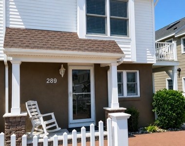 289 Portsmouth - Photo Thumbnail 11