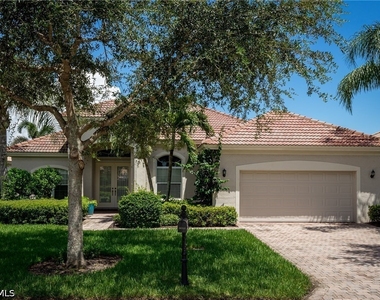 26414 Doverstone Street - Photo Thumbnail 1