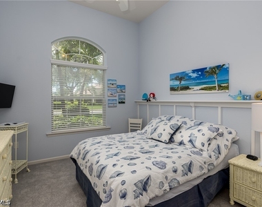 26414 Doverstone Street - Photo Thumbnail 11