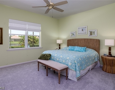 26414 Doverstone Street - Photo Thumbnail 8