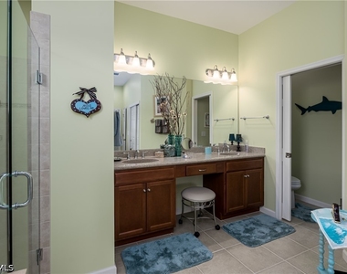 26414 Doverstone Street - Photo Thumbnail 9