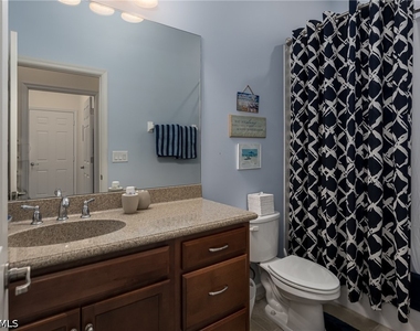 26414 Doverstone Street - Photo Thumbnail 12